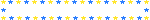 stars border 2